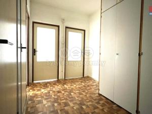 Pronájem bytu 2+1, Radvanice, 62 m2
