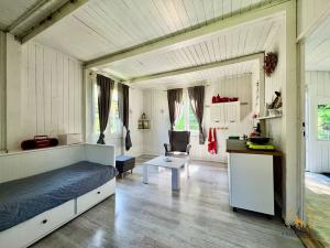 Prodej chaty, Blansko, 29 m2