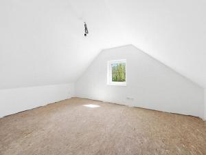 Prodej rodinného domu, Třebušín, 181 m2