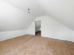 Prodej rodinného domu, Třebušín, 181 m2