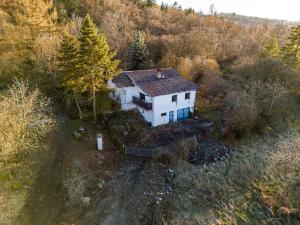 Prodej pozemku pro bydlení, Lubenec, 3609 m2