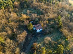 Prodej pozemku pro bydlení, Lubenec, 3609 m2