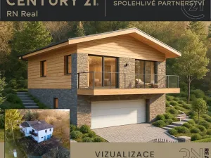 Prodej pozemku pro bydlení, Lubenec, 3609 m2