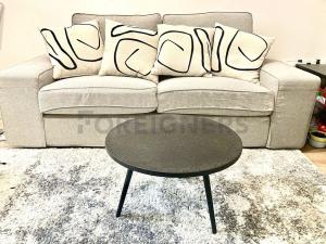 Pronájem bytu 2+kk, Brno, Jánská, 48 m2