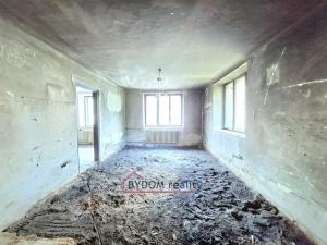 Prodej rodinného domu, Bor, 120 m2