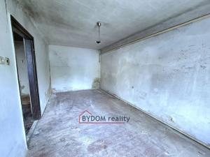 Prodej rodinného domu, Bor, 120 m2