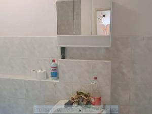 Pronájem bytu 3+1, Zdice, Havlíčkova, 68 m2