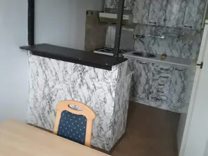 Pronájem bytu 3+1, Zdice, Havlíčkova, 68 m2