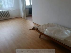 Pronájem bytu 3+1, Zdice, Havlíčkova, 68 m2