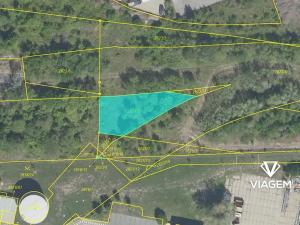 Prodej podílu pole, Praha - Hostivař, 141 m2
