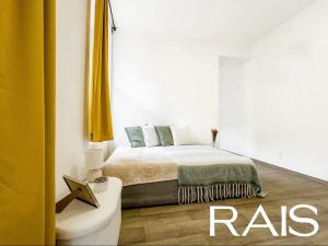 Prodej bytu 2+kk, Brno, Bašty, 30 m2