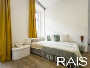 Prodej bytu 2+kk, Brno, Bašty, 30 m2