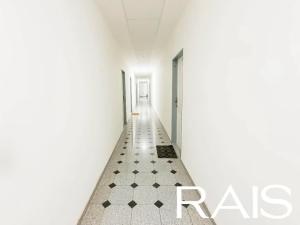 Prodej bytu 2+kk, Brno, Bašty, 30 m2