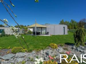 Prodej rodinného domu, Šebetov, 132 m2