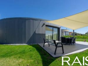 Prodej rodinného domu, Šebetov, 132 m2