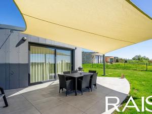 Prodej rodinného domu, Šebetov, 132 m2