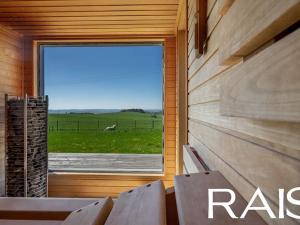 Prodej rodinného domu, Šebetov, 132 m2