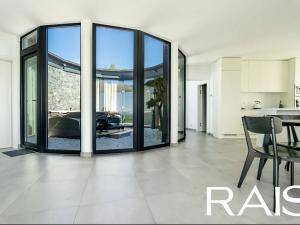 Prodej rodinného domu, Šebetov, 132 m2