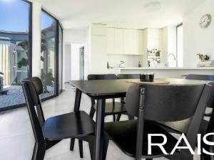 Prodej rodinného domu, Šebetov, 132 m2