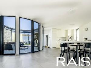 Prodej rodinného domu, Šebetov, 132 m2