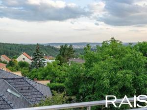 Prodej rodinného domu, Brno, 394 m2