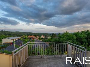 Prodej rodinného domu, Brno, 394 m2