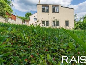 Prodej rodinného domu, Brno, 394 m2
