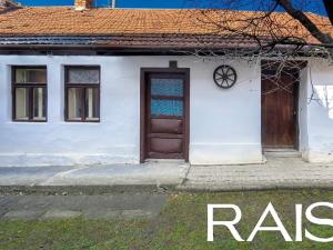 Prodej rodinného domu, Snovídky, 89 m2