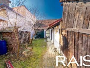 Prodej rodinného domu, Snovídky, 89 m2