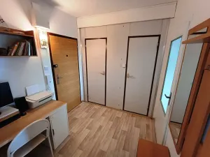 Prodej bytu 2+kk, Praha - Černý Most, Kpt. Stránského, 44 m2