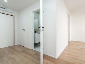 Prodej bytu 2+kk, Brno, Bieblova, 42 m2