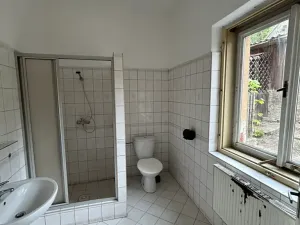Prodej rodinného domu, Petrohrad, 100 m2