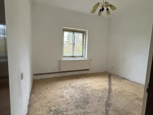 Prodej rodinného domu, Petrohrad, 100 m2
