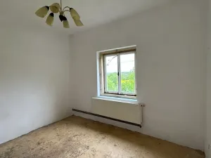 Prodej rodinného domu, Petrohrad, 100 m2