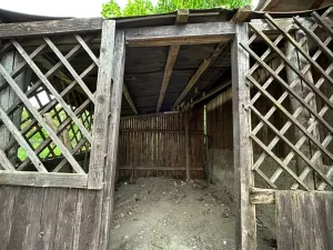 Prodej rodinného domu, Petrohrad, 100 m2
