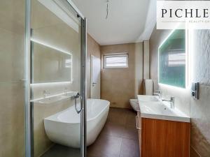 Prodej rodinného domu, Tlučná, 130 m2