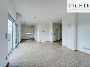Prodej rodinného domu, Tlučná, 130 m2