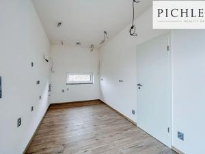 Prodej rodinného domu, Tlučná, 130 m2