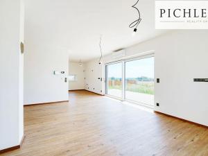 Prodej rodinného domu, Tlučná, 130 m2