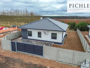 Prodej rodinného domu, Tlučná, 130 m2