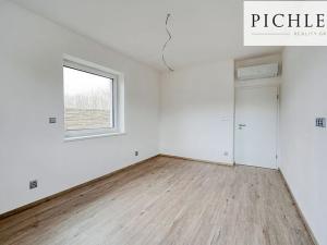 Prodej rodinného domu, Tlučná, 130 m2