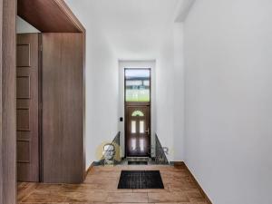 Prodej rodinného domu, Lovosice, Sukova, 310 m2