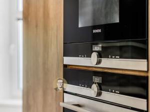 Prodej rodinného domu, Lovosice, Sukova, 310 m2