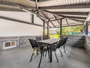 Prodej rodinného domu, Lovosice, Sukova, 310 m2