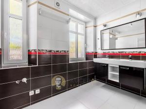 Prodej rodinného domu, Lovosice, Sukova, 310 m2
