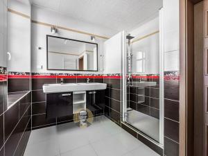 Prodej rodinného domu, Lovosice, Sukova, 310 m2