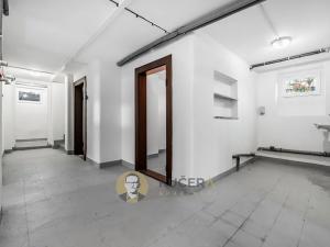 Prodej rodinného domu, Lovosice, Sukova, 310 m2