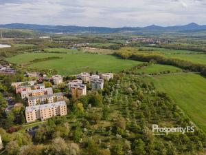 Prodej bytu 3+kk, Chlumec, Stradovská, 63 m2