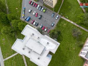 Prodej bytu 3+1, Kutná Hora - Šipší, Na Studních, 79 m2