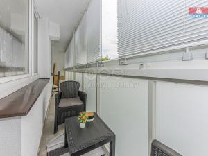 Prodej bytu 3+1, Kutná Hora - Šipší, Na Studních, 79 m2